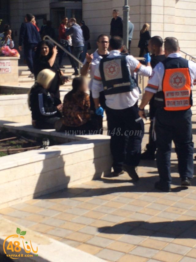 arrest ta3na (3).jpg